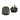 British Plug UK Type G 13A 250V