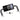 1N5822 Schottky Diode