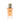 ZARA Golden Decade Eau de Parfum 50ML