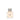 ZARA Wonder Rose Eau de Toilette 90ML