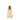 ZARA Nude Bouquet Intense Parfum 100ML