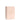 ZARA Nude Bouquet Intense Parfum 100ML