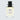 ZARA Ebony Wood Eau de Parfum 100ML