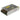 24V DC Power Supply