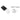 2SC5171  Transistor
