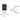 2SC5200 Transistor
