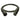 3 Pin XLR Male to Female Audio Cable 1M