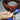 35FT Speakon Male Speaker Cable