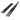 50 CM Soft-Close Ball-Bearing Drawer Slides (Pack of 2) 20"