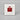 45A Red Emergency Switch with Indicator Light