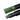 500mm Heavy-Duty Telescopic Ball-Bearing Drawer Slide 20"
