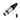 Jiasound 3-Pin XLR Connector