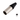 Jiasound 3-Pin XLR Connector