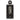 AFNAN 9 PM Night Out Eau de Parfum 100ML