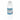 ADJ Cleaning Fluid – Fog & Haze Machine Cleaner