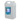 ADJ Haze Fluid – Water-Based (5 Liters)