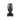 BEAM 295 Moving Head Light