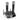 BEKBOSE WIRELESS DUAL MICROPHONE