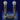 BEKBOSE WIRELESS DUAL MICROPHONE