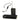 SHURE BLX14/P31 WIRELESS HEADSET MICROPHONE SYSTEM