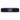 CA9 Class H Professional Power Amplifier
