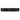 CA9 Class H Professional Power Amplifier