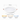 CEILING LIGHT 10W 4000K RECESSED DOWNLIGHT (9–11 CM CUTOUT)
