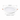 CEILING LIGHT 15W 11-13.5 CM 6000K RECESSED