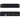 CGX 231 Equalizer 231 professional