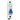 CHINT MCB 1 Pole 10A