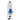CHINT MCB 1 Pole 25A