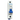 CHINT MCB 1 Pole 6A