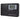 CS-106 DSP Full Band FM/AM/SW Digital Radio Receiver