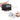 CS-106 DSP Full Band FM/AM/SW Digital Radio Receiver