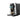 Calet Italian Coffee Machine