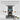 Calet Italian Coffee Machine