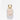 Cashmere Rose EDP