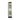 DC 24V LED Driver Power Supply (Slim)