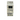 DIGITAL Timer Switch AHC15A