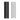 DSPPA DSP255II – 30W Column Speaker
