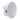 DSPPA DSP602EN – 6.5” EN54 Ceiling Speaker