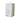 DSPPA DSP6063W – 40W Wall Mount Speaker