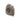 DSPPA DSP643 – 6.5 Inch Landscape Speaker
