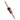 Diode 1N4148