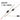Diode 1N5399