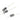 Diode 1N5408