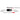 Diode 1N5408