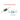 Diode FR 107