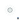 Diode FR 107