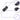 Diode FR207